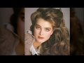 Brooke Shields Photo Gallery 브룩 쉴즈 사진첩