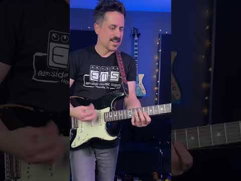 🕺🏻 Funky Rhythm INXS Need You Tonight!