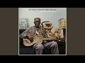 Country Farm Blues (Remastered)