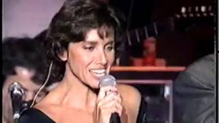 Ana Belén, Victor Manuel, Miguel Ríos y Joan Manuel Serrat - Contamíname