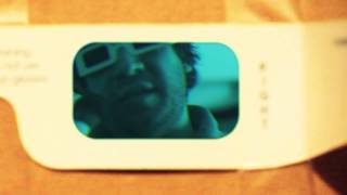 The Future Album Release Party