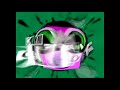 Klasky Csupo Robot Logo In BFB Major VEGAS Pro Common Version Instructions