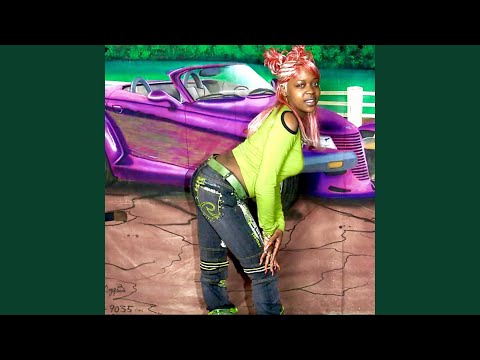 Video thumbnail for ​naughty