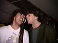 Ween - Tick (Video)