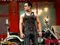 Guzarish Ghajini Movie Song