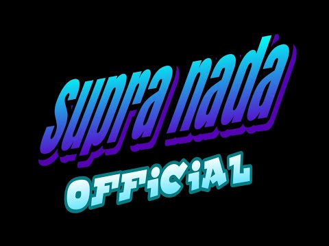 Supra nada ~ Tinggal Kenangan ~ Erin Sabrina