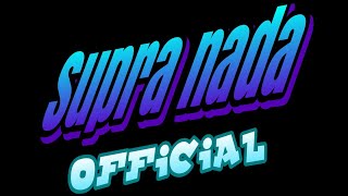 Download lagu Supra nada ~ Tinggal Kenangan ~ Erin Sabrina mp3