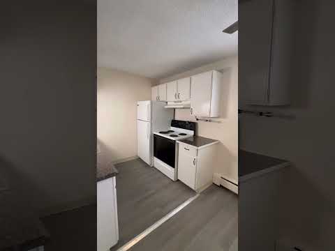 10747 W 6th Pl. - Video 5 of 5