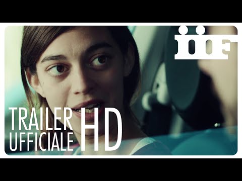 Mollami | Trailer Italiano