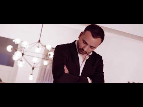 Alessio - Asa ca pa [Video oficial 2020]