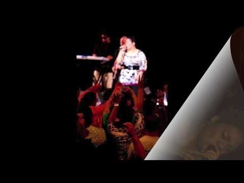 Miss 676 feat. Kolo Masima Band - Mo'ui Honge Ifo (remix)