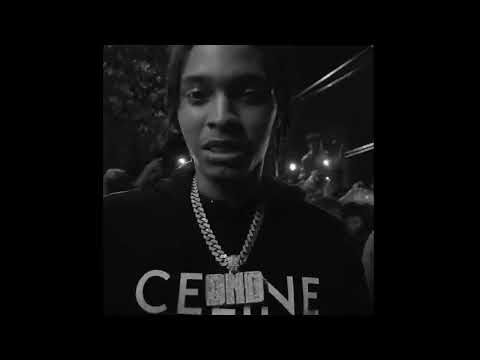 [free] nemzzz x knucks type beat - ''homicide''