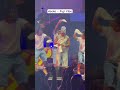 Asake Fuji Vibe Full Performance Video. #Asake #Lunguboy #Fujivibe #asakemusic #Mrmoney #Ybnl #Fyp Asake Fuji Vibe Full Performance Video. #Asake #Lunguboy #Fujivibe #asakemusic #Mrmoney #Ybnl #Fyp