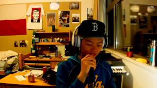 Video thumbnail for BEST MICROPHONE FOR ARTISTS ON A BUDGET | AKG-D880 Review | DJ Xross by DJ Xross