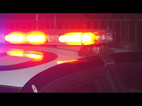 CHP launches their maximum enforcement period for holiday | Top 10