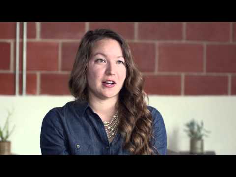 How Able Lending uses Dropbox Business