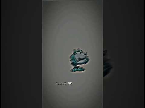 pon ese culo pa tras #frefire#fre#fire