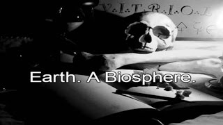 Enigma - Morphing thru time (with lyrics)