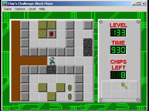 Let's Play CCLP2 - 51 - Unexpected midnight difficulties