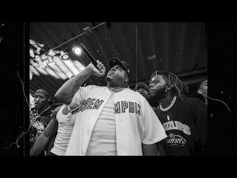 [FREE] Duke Deuce x Big Scarr x Key Glock Type Beat "HEMP"