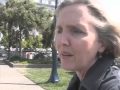 KQED Spark Ann Chamberlain