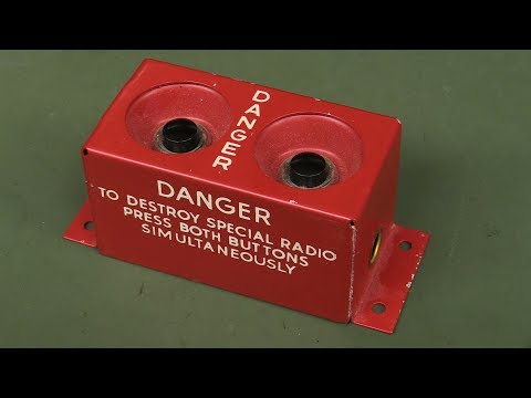 EEVblog #1003 - Mailbag