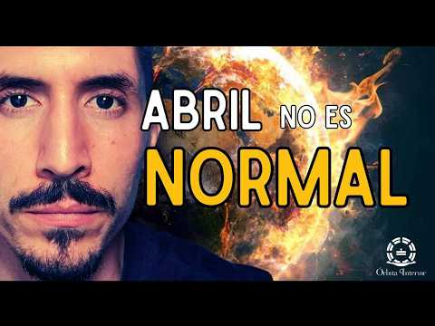 Lanzamientos de discos en… abril de 2026