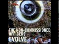Evolve - Non Commissioned Officers [LYRICS IN ...
