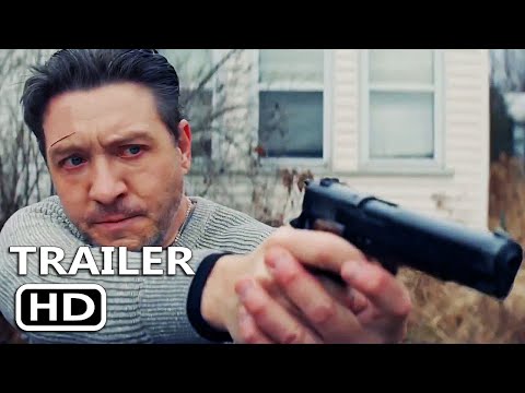 Tráiler La Ultima Victima [WEB-DL] 2022