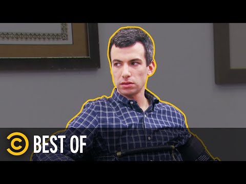 Nathan For You’s Most Successful Schemes ????