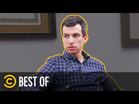 Nathan For You’s Most Successful Schemes 📈