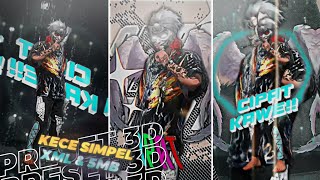 Download lagu PRESET 3D FF STYLE 4K COCO🤯🌿DJ TROMBONE x PELAN PELAN PAK SUPIR VIRAL TIKTOK🥶😈 mp3 Download lagu PRESET 3D FF STYLE 4K COCO🤯🌿DJ TROMBONE x PELAN PELAN PAK SUPIR VIRAL TIKTOK🥶😈 mp3