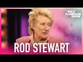 Rod Stewart Saw The Rolling Stones Before They Took Off Thanks To Mick Jagger S Girlfriend