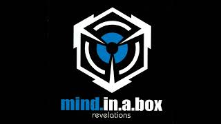 mind.in.a.box - Revelations (2012) full album