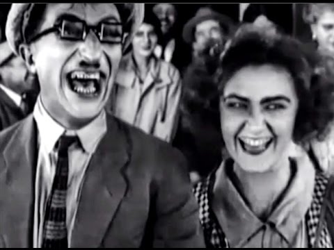 "Моя бабушка"