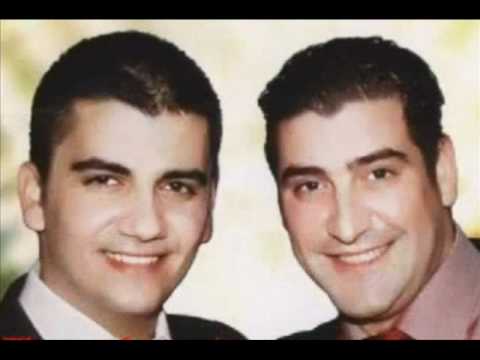 Meda feat. Ermal Fejzullahu - Hajde Shkojm [ OFFICIAL SONG New 2011 ]