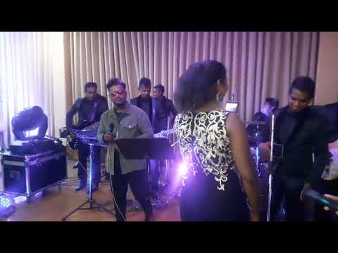 PINNA PIPENA - Stanaby with SERIOUS DK - Dulanjan Vimukthi - Ashan Track Side