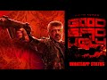 Good Bad Ugly Whatsapp Status Trending Ak Ajithkumar Goodbadugly Goodbaduglytamil Youtube
