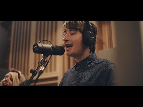 Club Helmbreker ft. Yorick van Norden - Temporary Secretary (Paul McCartney)