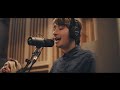 Club Helmbreker Ft Yorick Van Norden Temporary Secretary Paul McCartney