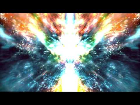 Poseidon - Dimension (Music Video)