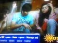Enamo Yetho Deleted Scene