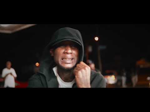 One Feezy ft BBG Ken BBG Tyler- Bet That Up (Official music video)
