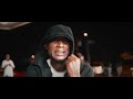 One Feezy ft BBG Ken BBG Tyler- Bet That Up (Official music video)