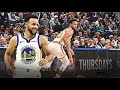 Stephen Curry High Hopes MIX 2020