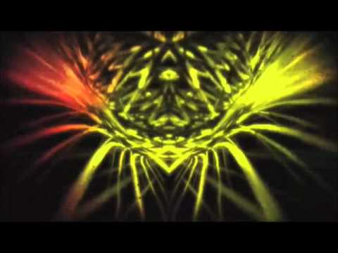 NFL Ryderz Ft Lil Jon Ft Tiesto vs Diplo-Back Up C'Mon(Dj Diniok)