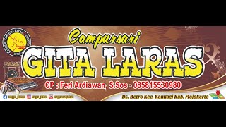 Download lagu LIVE DELAY CAMPURSARI GITA LARAS MOJOKERTO  || NGORO MOJOKERTO mp3