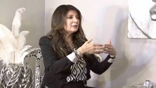 NainaMD interviews Bill Quateman