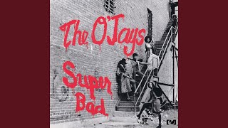 Music video thumbnail preview for Gotta Get My Broom Out by The O’Jays