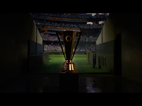 Miniature de la vidéo YouTube